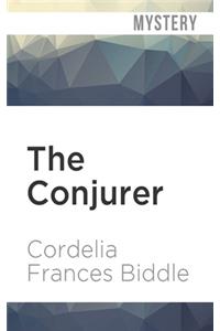 Conjurer