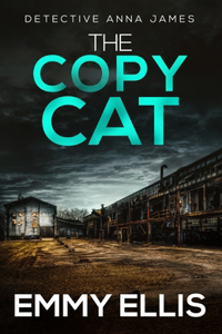 Copy Cat