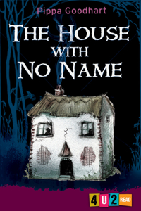 House with No Name