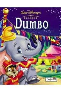 Dumbo