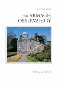 Armagh Observatory