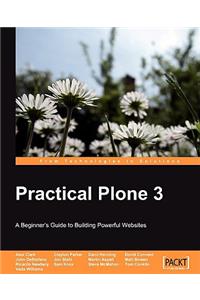 Practical Plone 3