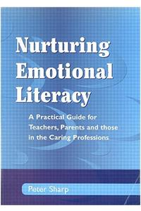 Nurturing Emotional Literacy