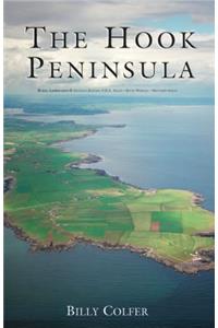 The Hook Peninsula, County Wexford