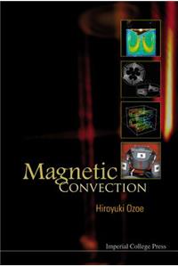 Magnetic Convection