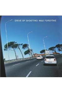 Drive by Shooting