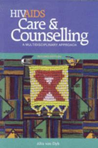 HIV/Aids Care and Counselling