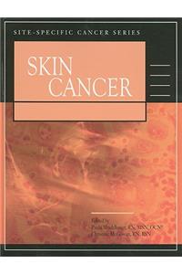 Skin Cancer