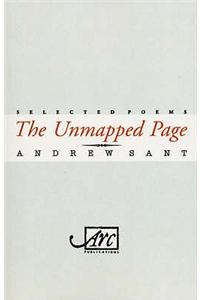 The Unmapped Page