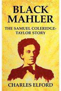 Black Mahler