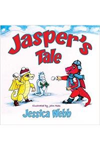 Jasper's Tale