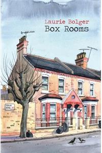 Box Rooms