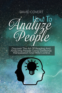 How to Analyze People