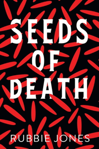 Seeds of Death