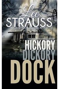 Hickory Dickory Dock