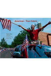 American/True Colors