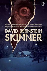Skinner