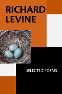 Richard Levine