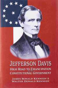 Jefferson Davis