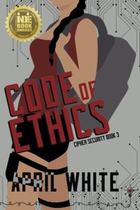 Code of Ethics