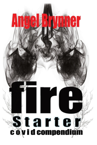 Firestarter