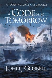 A Code for Tomorrow