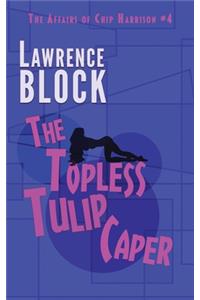 Topless Tulip Caper