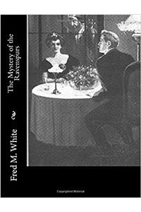Mystery of the Ravenspurs