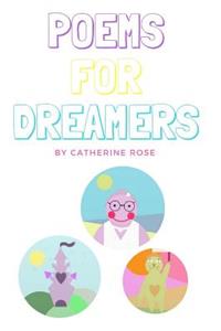 Poems for Dreamers