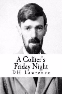 A Collier's Friday Night