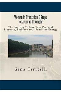 Women in Transition