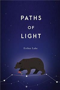 Paths of Light