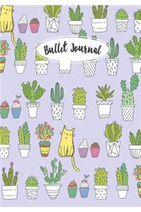 Bullet journal