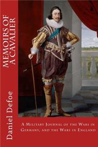 Memoirs of a Cavalier