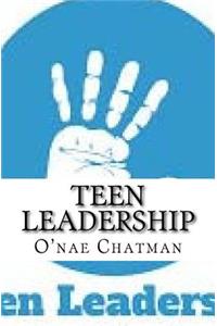 Teen Leadership