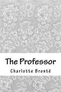 The Professor