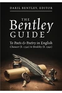 Bentley Guide