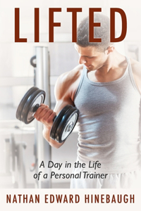 Lifted