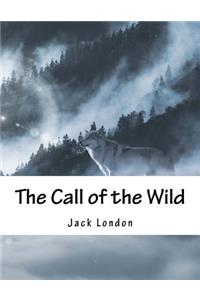 Call of the Wild