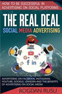 Social Media Advertising