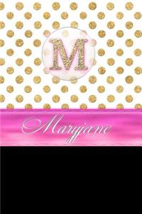 Maryjane