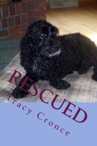 Rescued