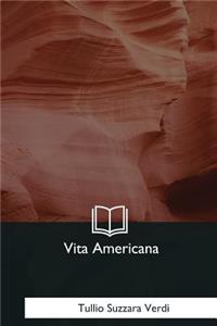 Vita Americana