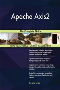 Apache Axis2