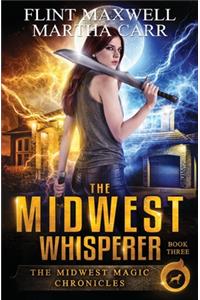Midwest Whisperer