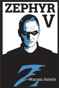 Zephyr V