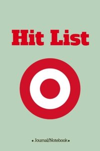 Hit List