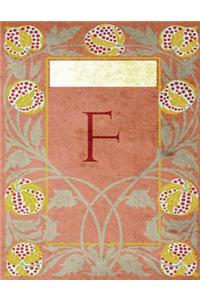 Monogram 