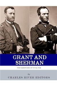 Grant & Sherman