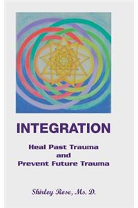 Integration